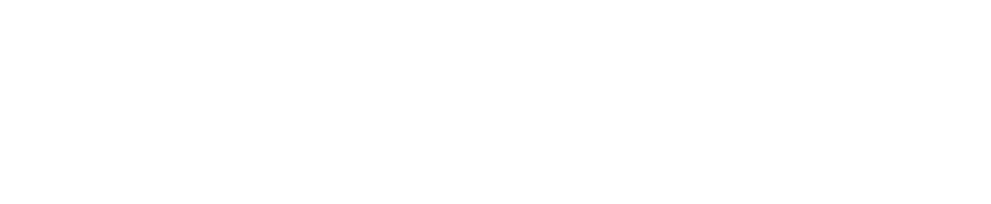 BYOMiA